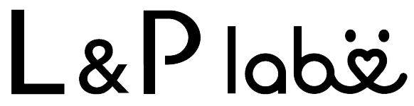 L&P LABO